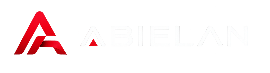 abielan.ai